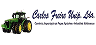 Carlos Freire